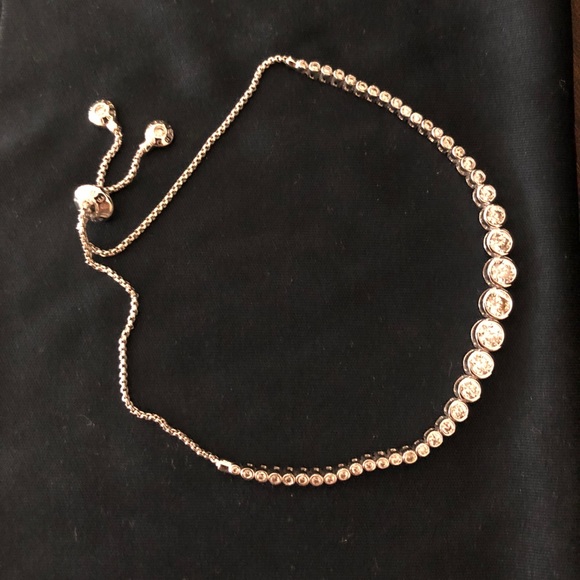 henri bendel Jewelry - HENRI & BENDEL Bracelet